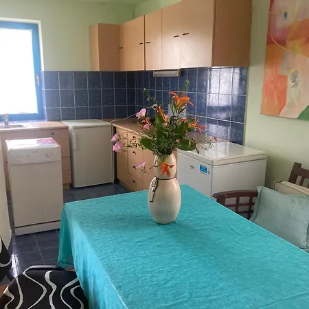 Artists 贝尔格莱德